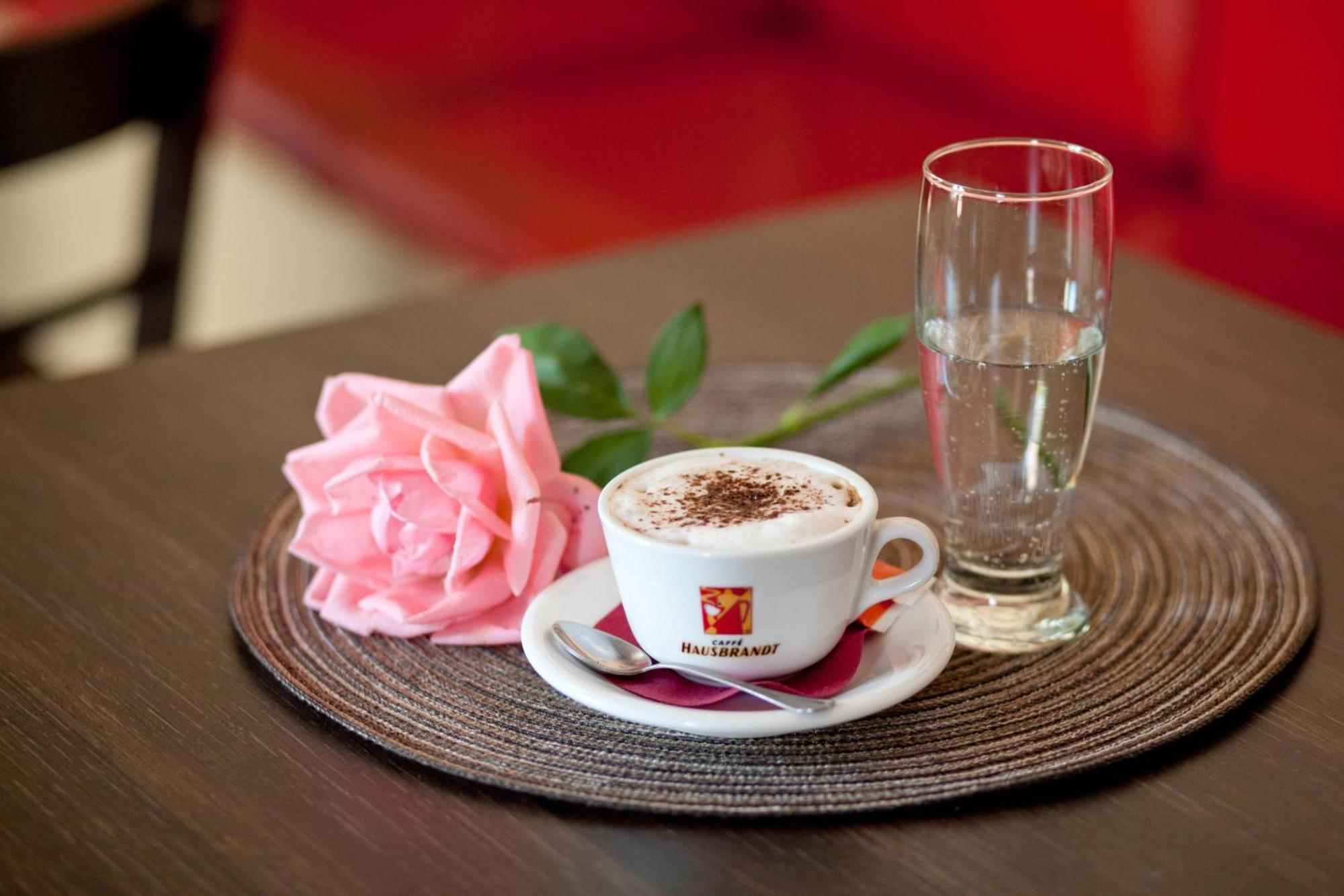 Bed And Breakfast Majesty Ni Exterior foto